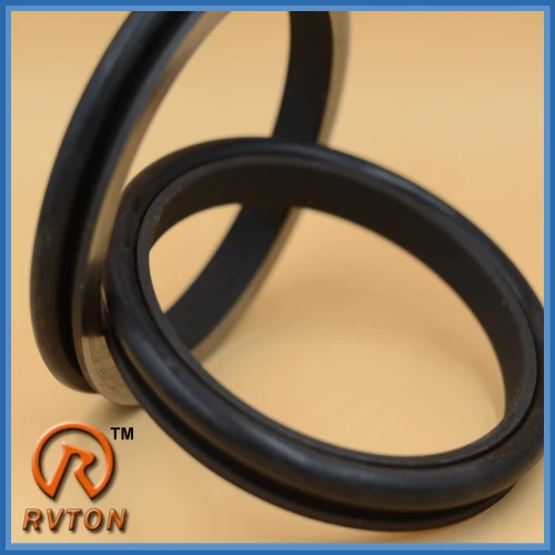 Compras en línea de China Camiones flotantes Sellos 130-27-00020