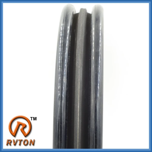 Komatsu PC200-8 Parts, Floating sello 20Y-27-00110