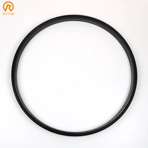 Conjunto de sello flotante de mando final PC2000-8 Komatsu 198-27-00030 / 31/32/34