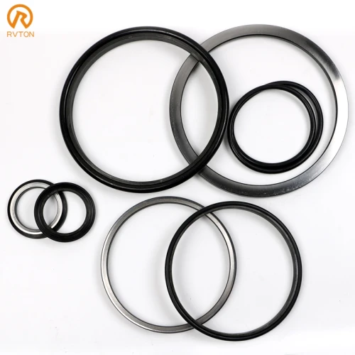 Professional sealing supplier for 95BR02534 floating seal