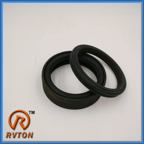 Tractor peças sobressalentes de qualidade 7T 0159 Mechanical Seal Face in da