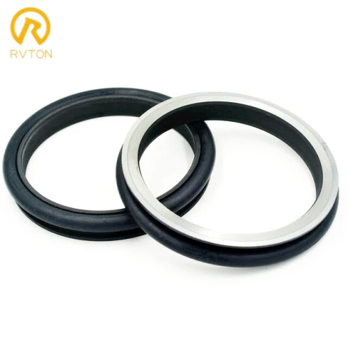 R45P0018D25 Travel Motor Floating Seal