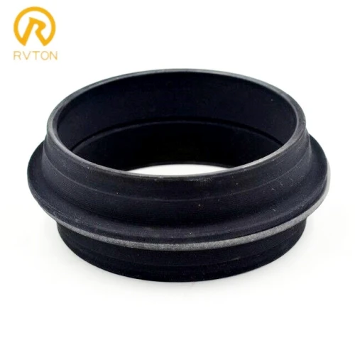 Rvton R0380 TLDOC0380 H-50 Floating Seal Rings