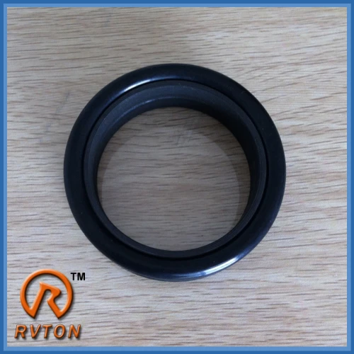 Rvton aceite ventas calientes junta tórica