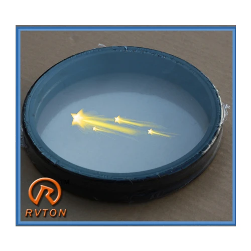 Rvton sellos de aceite con precio de fábrica y OEM No.988430 / 150-30-00035 / 154-30-00830 / 154-30-00831 ventas calientes
