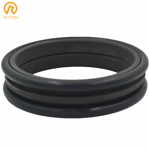 SK200 Excavator Parts Floating Seal R45P0018D4 Manufacturer
