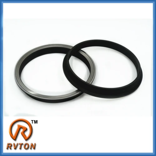 SR5450 Sigillo galleggiante per macchine costruttive