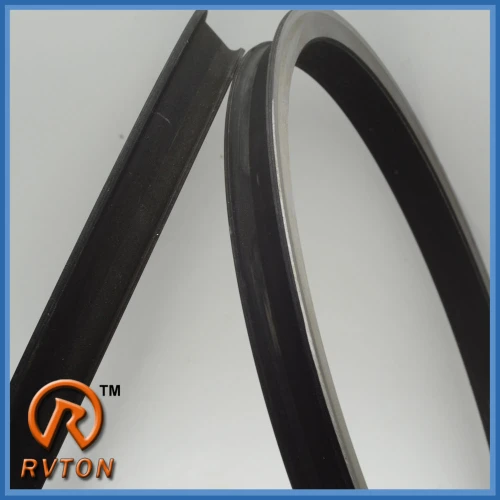 Hitachi FD ZX 450 Excavator Final Drive Floating Seals