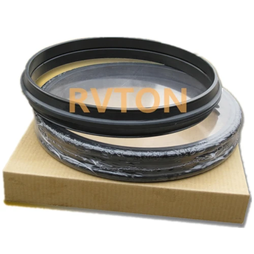 Seal Group 4514259 Final Drive Parts Floating Seal Supplier