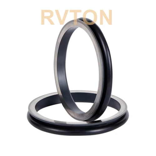 Seal Group Floating Seal 4082631 For Hitachi Replacement Made From China Manufacturer