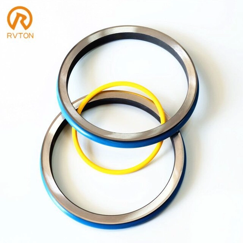 Seal group R45P0018D20 manufacturer for excavator EX120