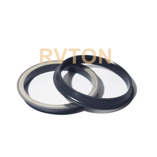 รถขุด 312 312B 320L Selating Seal 8E5609 สำหรับ Caterpillar Seal Group