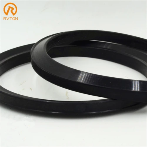 TLDFA2830-2CP00 GNL CW.5900浮动密封供应商