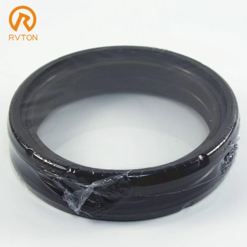 TLDOA 3870-2CP00 54010415ZS floating seal for Tractor supplier