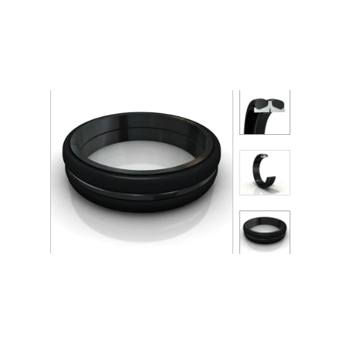 floating seals for final drive 17M-27-00121 supplier