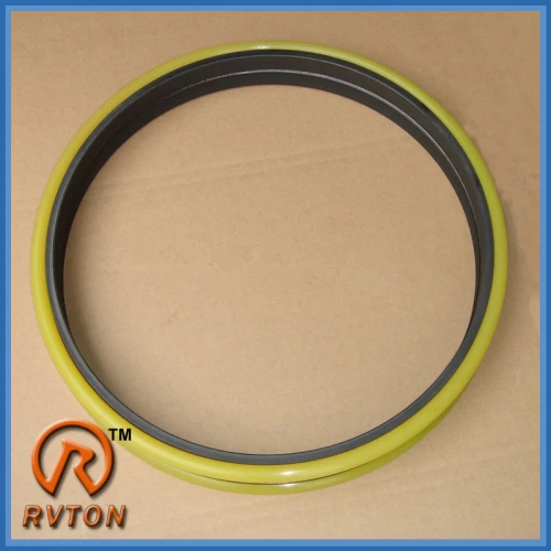TLDOA5300-2CP00 Mechanical Face Seal Supplier
