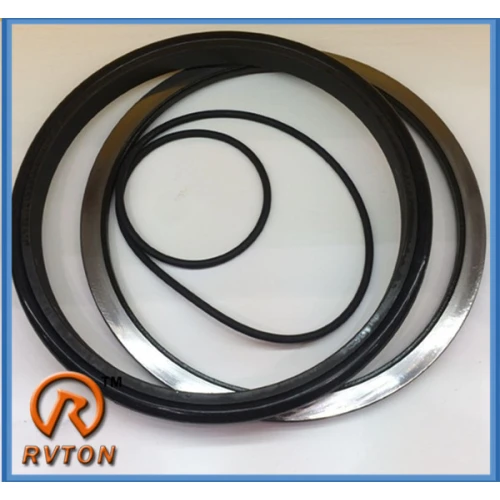 Plancha TZ150F-1027 cierre deslizante para PC100 PC120