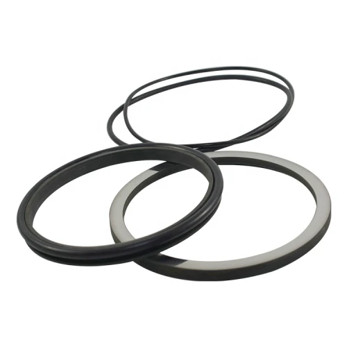 Grupo de sellos TZ550A-1010 Fabricante