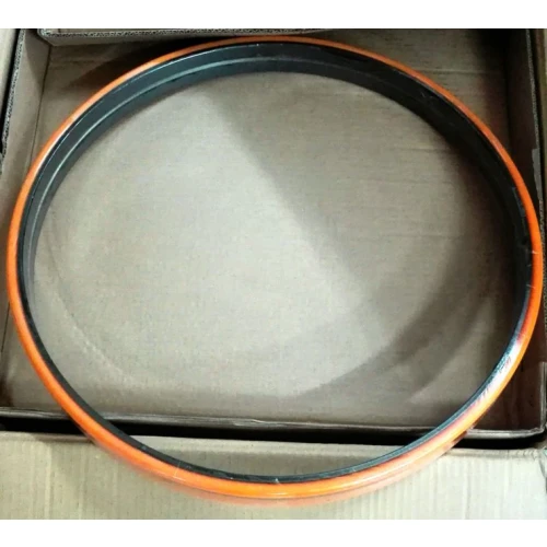 卡特彼勒公司的顶尖品牌 Rvton 密封 Gp 3176441 双核处理器锥密封