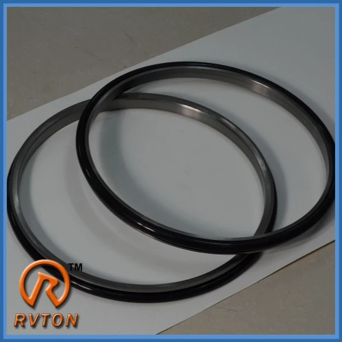 VOE 14522998 volvo wheel loader parts duo cone seals