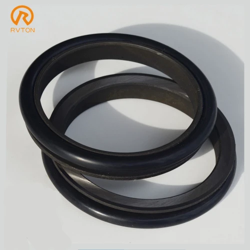 VOE14528720 Floating Seal, Dichtungsgruppe SA7117-34130 Lieferant