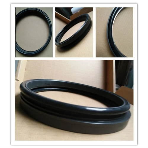 VOLVO A40 schwimmende Öldichtung 11102716 Dichtungslieferant