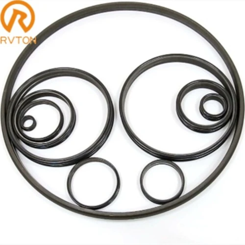 Hitachi ZX330 Geuine seal HJYB00000641 Supplier