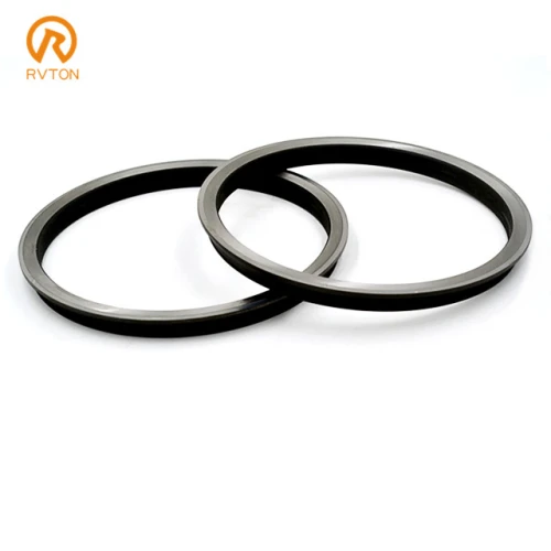 Hitachi EX100-2 4110369 SEAL GRP