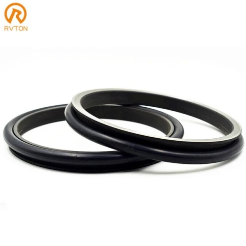 ZAX200-5G 4634693 Floating Seals For Hitachi Repairs