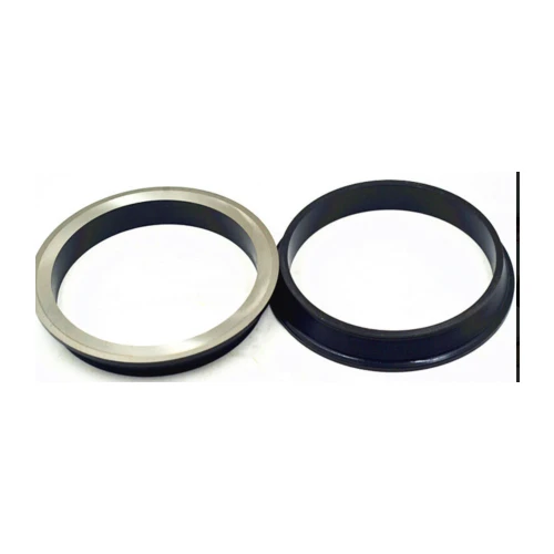 Komatsu sello flotante 205-30-00160 proveedor