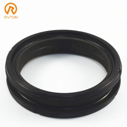 casting iron floating seal dimensions 238*261*31.8