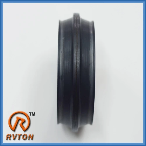 duo cone face seals For Truck Oil Seal