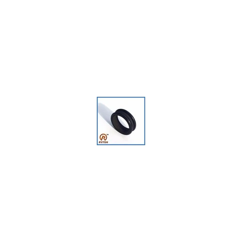 excavator spare part CR 1195 seal group