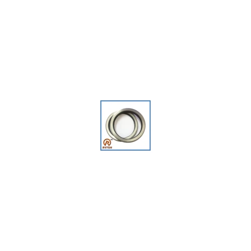 factor direct sale 4110366 replacement seal group/floating seal