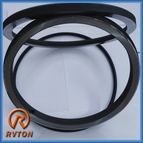 factory direct sale 207-30-00101 seal group for excavator