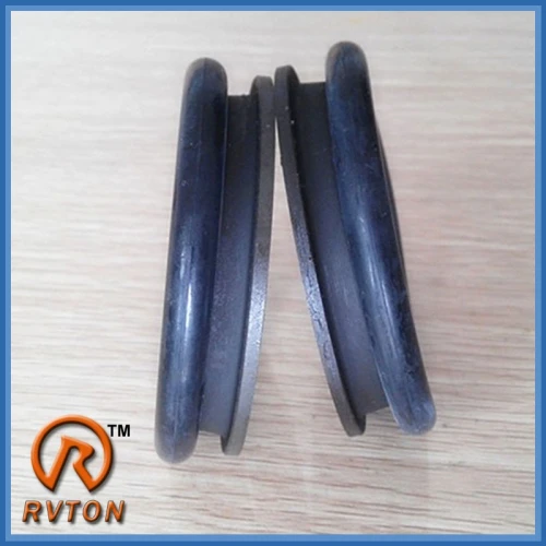 travel motor seal ,final drive seal ,seal kit