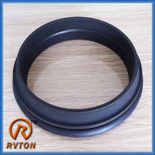 floating seal manufacturer china, travel motor seal supplier china,floating oil seal supplier