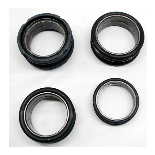 floating seals 1627864 for CAT D11