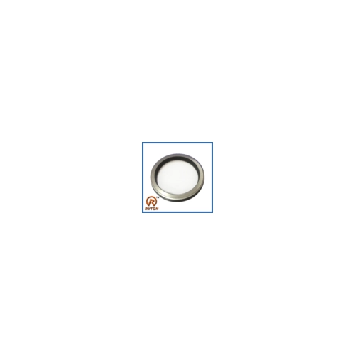 high quality CAT excavator spare part 6S 3285 floating seals