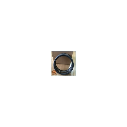 high quality China manufacturer OEM 175-27-00102 seal group for heavy duty earth-mover