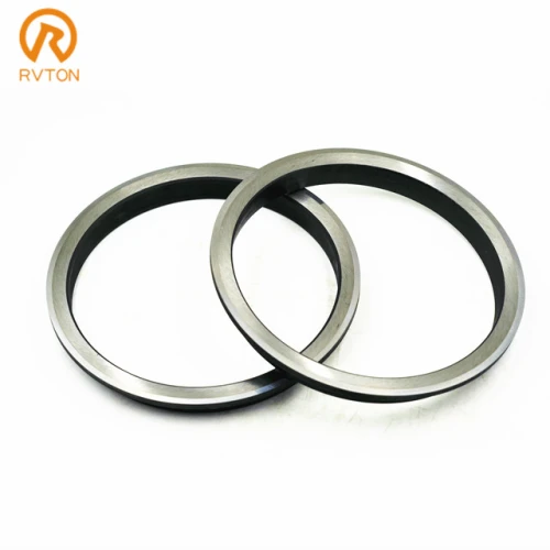 hot sale 8P 1848 duo cone seal for Caterpillar D6 series