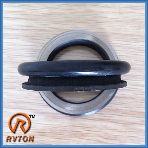 john deere parts mechanical face seal