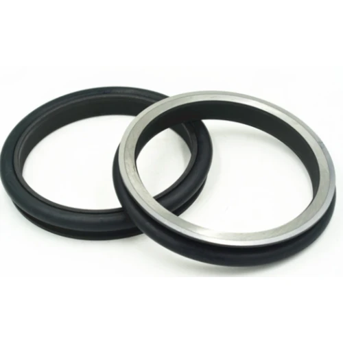 Fabricante del sello flotante Komatsu 205-30-00220