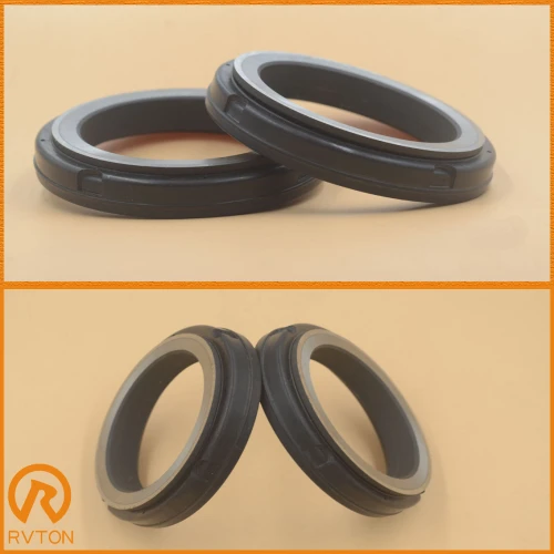 liebherr excavator parts floating seal , final drive floating seal ,gearbox floaitng seal