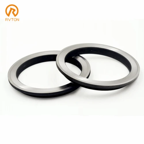 replacement construction merchinery seal 209-27-00160 floating seal