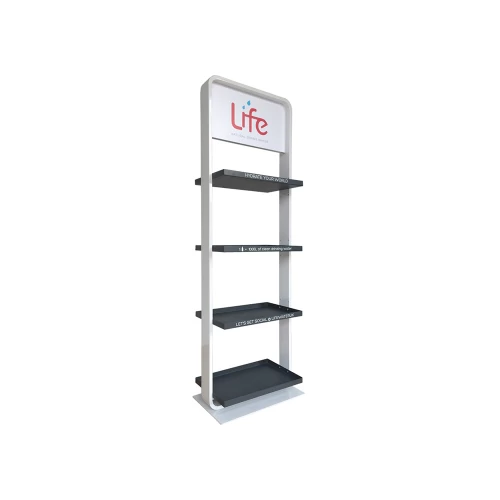 metal display stand manufacturer,China metal display stand suppliers