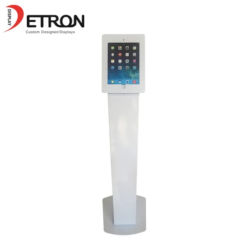 ipad display rack factory,metal ipad display rack supplier,security ...