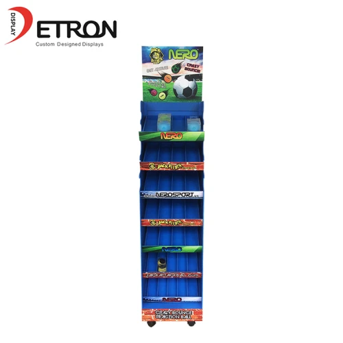 pvc display supplier,pvc floor display rack manufacturer,pvc display ...