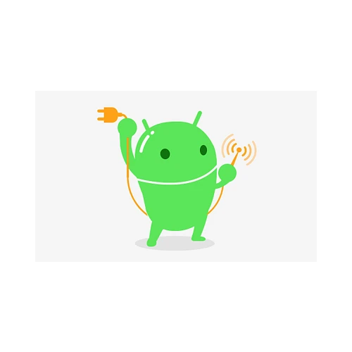 What to do if Q1/Q2 inserted SIM card but no network?