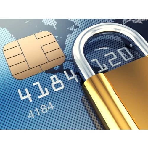 What is the difference between SAM card and SIM card?